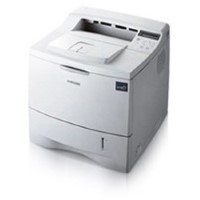 Samsung ML-2550DA printer