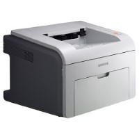 Samsung ML-2570 printer