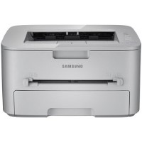 Samsung ML-2580n printer