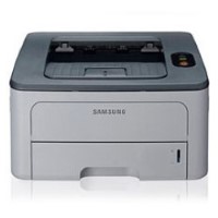 Samsung ML-2850 printer