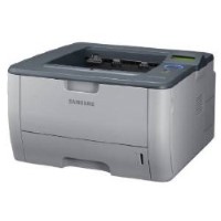 Samsung ML-2855 printer