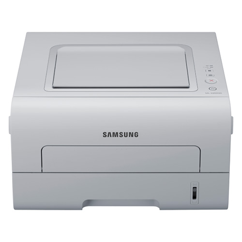 Samsung ML-2950ND printer