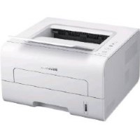 Samsung ML-2955ND printer