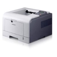 Samsung ML-3050 printer