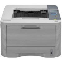 Samsung ML-3310ND printer