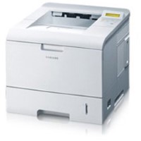 Samsung ML-3560 printer