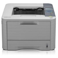 Samsung ML-3710ND printer