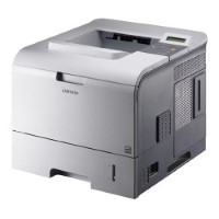 Samsung ML-4050 printer