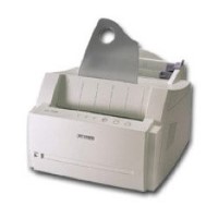 Samsung ML-4500 printer