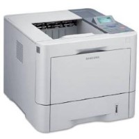 Samsung ML-4512ND printer