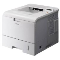 Samsung ML-4551NDR printer