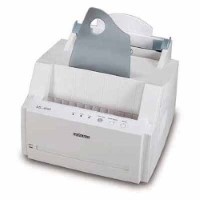 Samsung ML-4600 printer