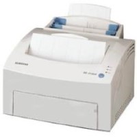 Samsung ML-5000A printer