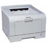 Samsung ML-6000 printer