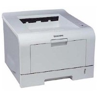 Samsung ML-6040 printer