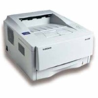 Samsung ML-6100 printer