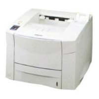 Samsung ML-7000N printer