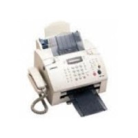 Samsung MSYS-5200 printer