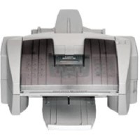 Canon MultiPass C100 printer