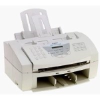 Canon MultiPass C3500 printer