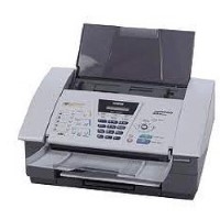 Canon MultiPass C555 printer