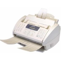 Canon MultiPass C70 printer