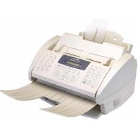 Canon MultiPass C80 printer