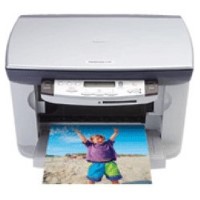 Canon MultiPass F20 printer