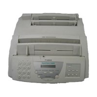 Canon Multipass L60 printer