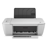HP OfficeJet 1510 A2L printer
