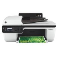 HP OfficeJet 2620 printer