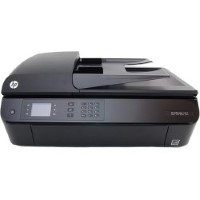 HP OfficeJet 4632 E AIO printer