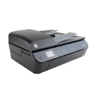HP OfficeJet 4635 E AIO printer