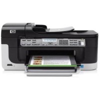 HP OfficeJet 6500a Plus printer