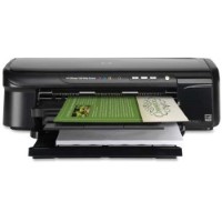 HP OfficeJet 7000 printer
