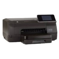 HP OfficeJet Pro 251dw printer