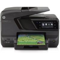 HP OfficeJet Pro 276dw MFP printer