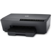 HP OfficeJet Pro 6230 printer