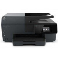 HP OfficeJet Pro 6835 printer