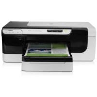 HP OfficeJet Pro 8000 printer