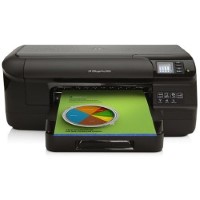 HP OfficeJet Pro 8100 ePrinter printer