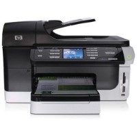 HP OfficeJet Pro 8500 Wireless printer