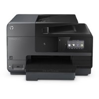 HP OfficeJet Pro 8620 printer