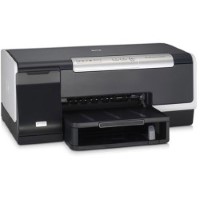 HP OfficeJet Pro K5400 printer