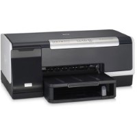 HP OfficeJet Pro K5400dn printer