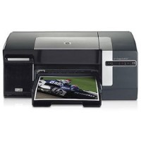 HP OfficeJet Pro K550 printer