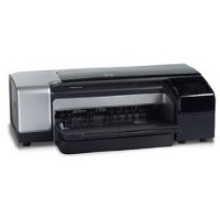 HP OfficeJet Pro K850 printer