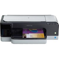 HP OfficeJet Pro K8600 printer