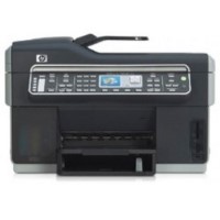 HP OfficeJet Pro L7000 printer