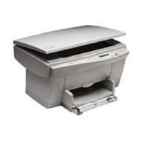 HP OfficeJet R40 printer